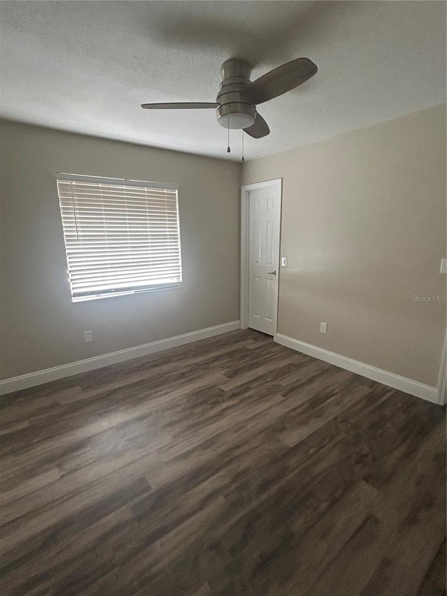 NORTH LAKES SEC C UNIT - Residential