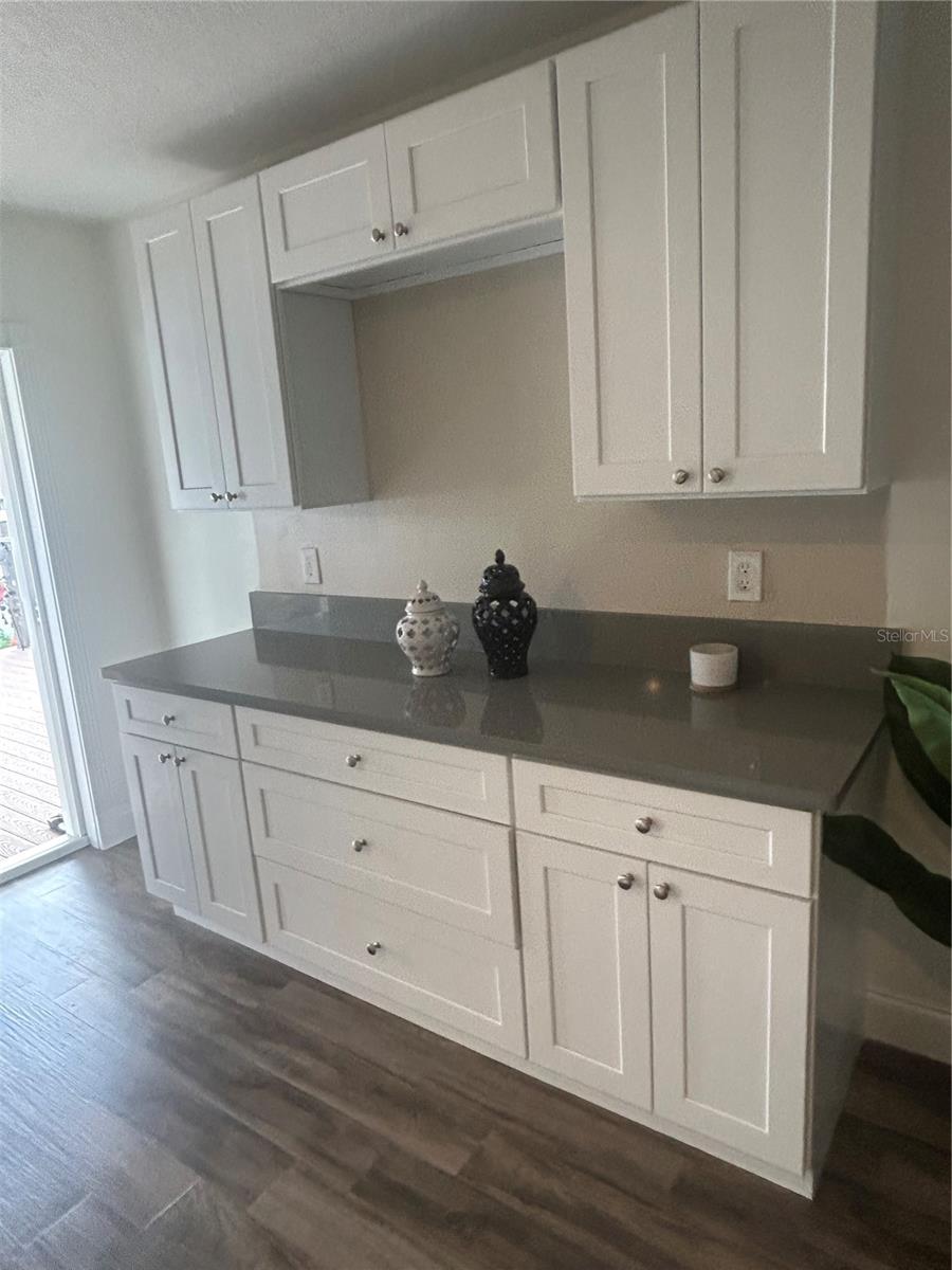 NORTH LAKES SEC C UNIT - Residential