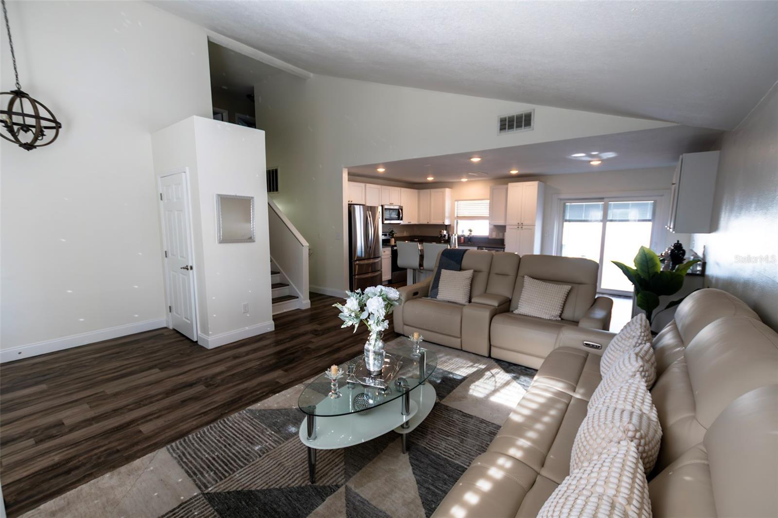 16119 COPPERFIELD DRIVE