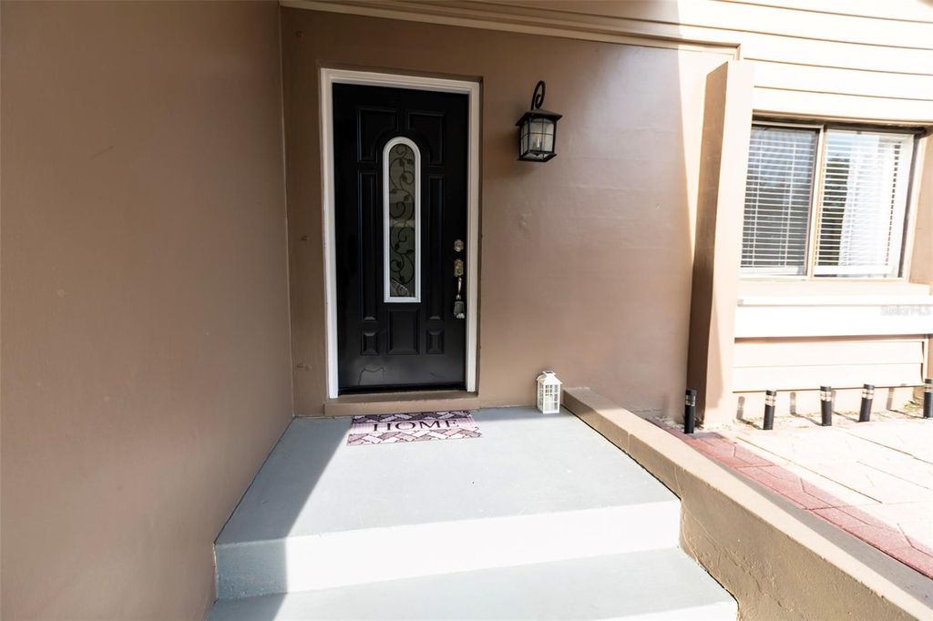 Photo of 16119 Copperfield Drive, Tampa, FL 33618 (MLS # TB8483143)