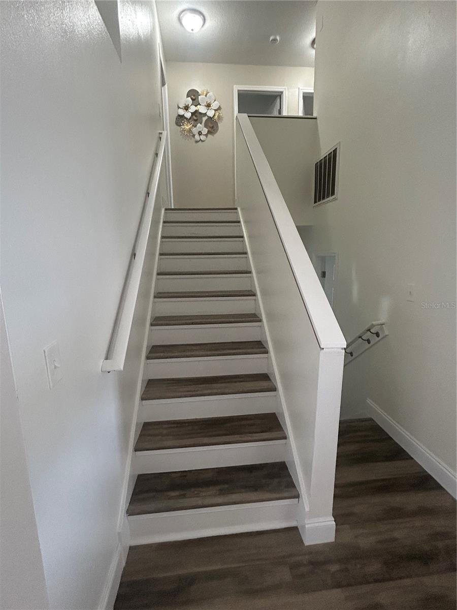 NORTH LAKES SEC C UNIT - Residential