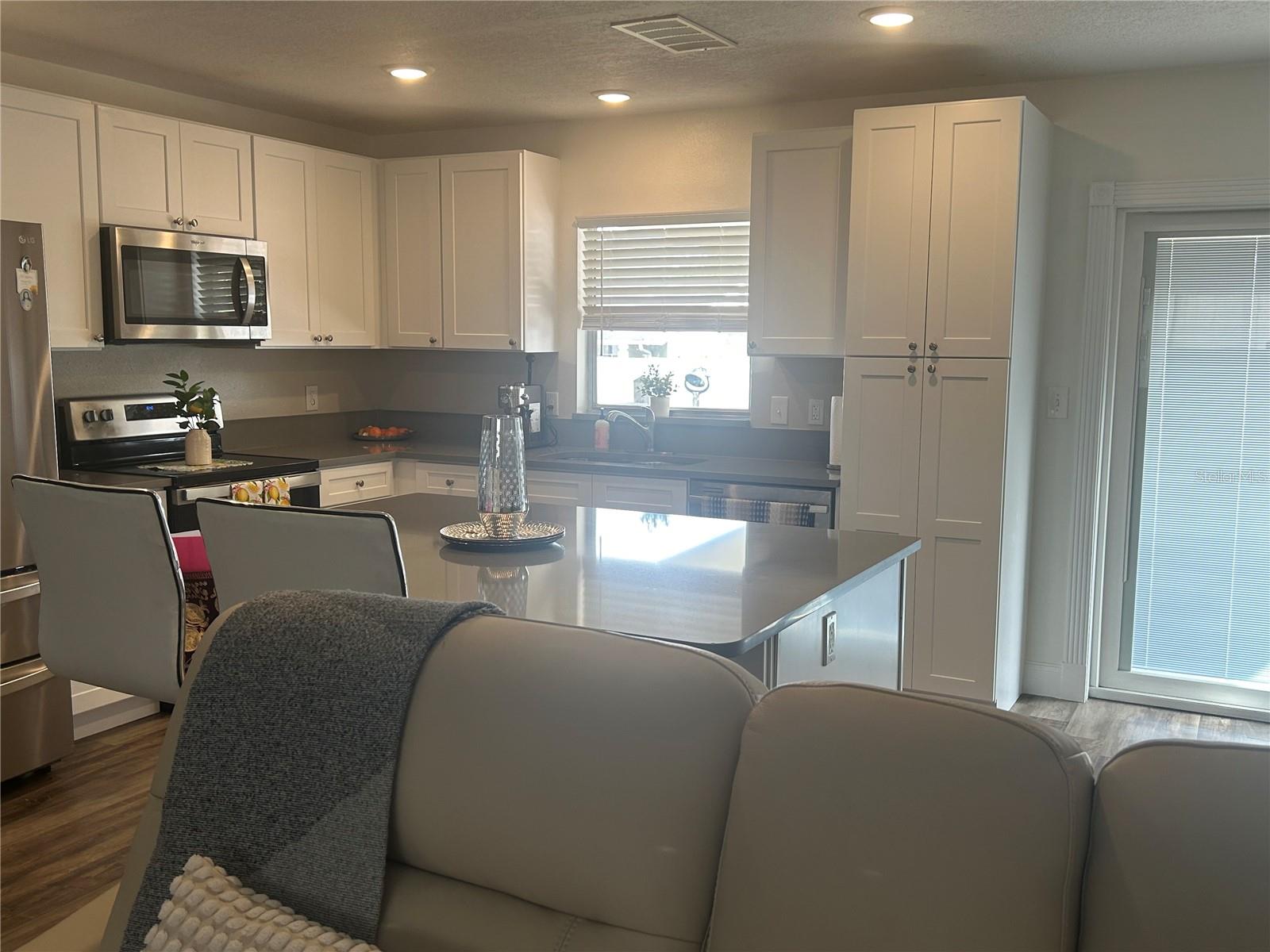 NORTH LAKES SEC C UNIT - Residential