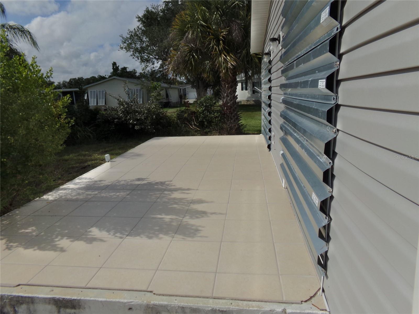 LEMON BAY ISLES PH 04 - Residential