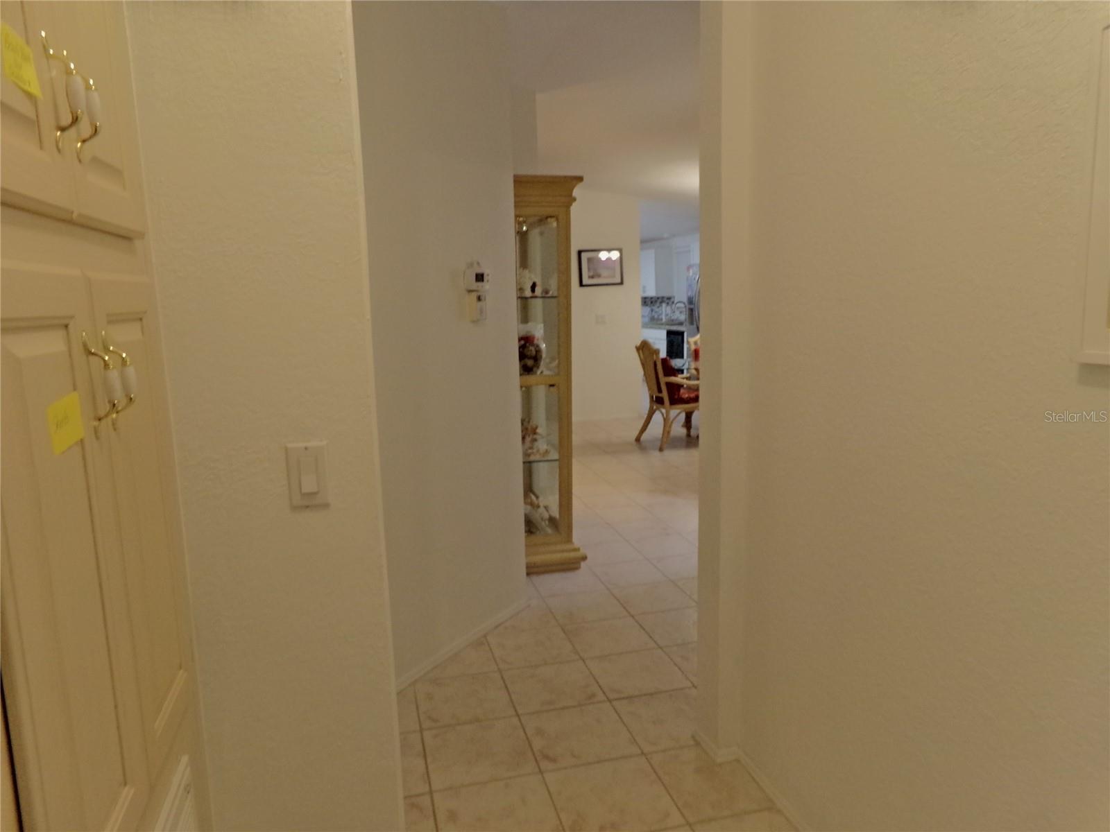 LEMON BAY ISLES PH 04 - Residential