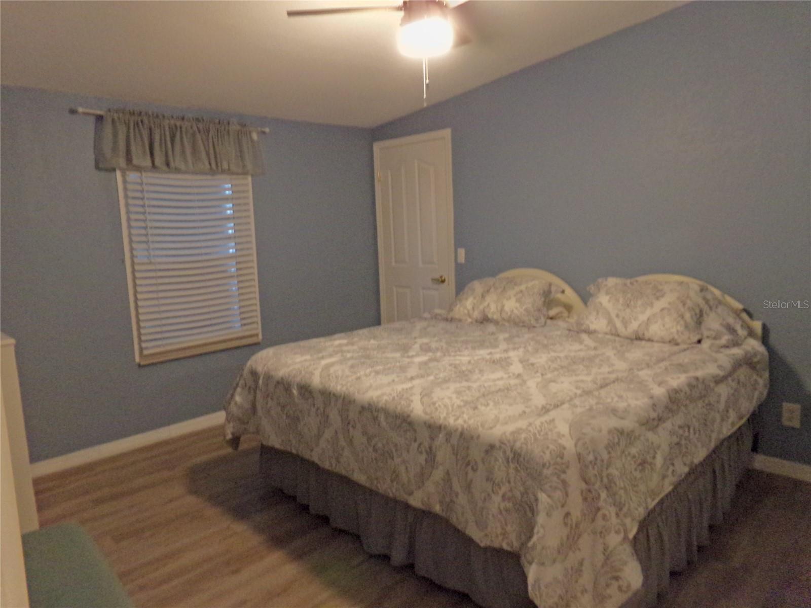 LEMON BAY ISLES PH 04 - Residential