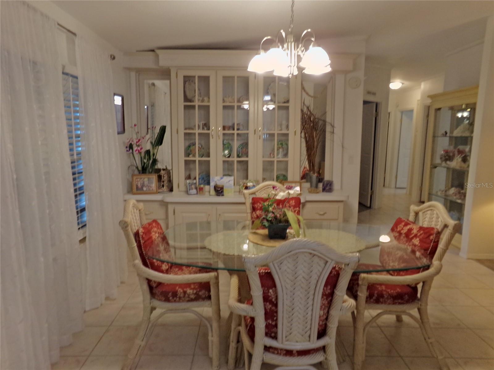 LEMON BAY ISLES PH 04 - Residential