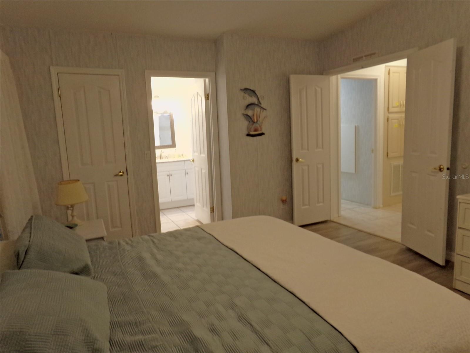 LEMON BAY ISLES PH 04 - Residential