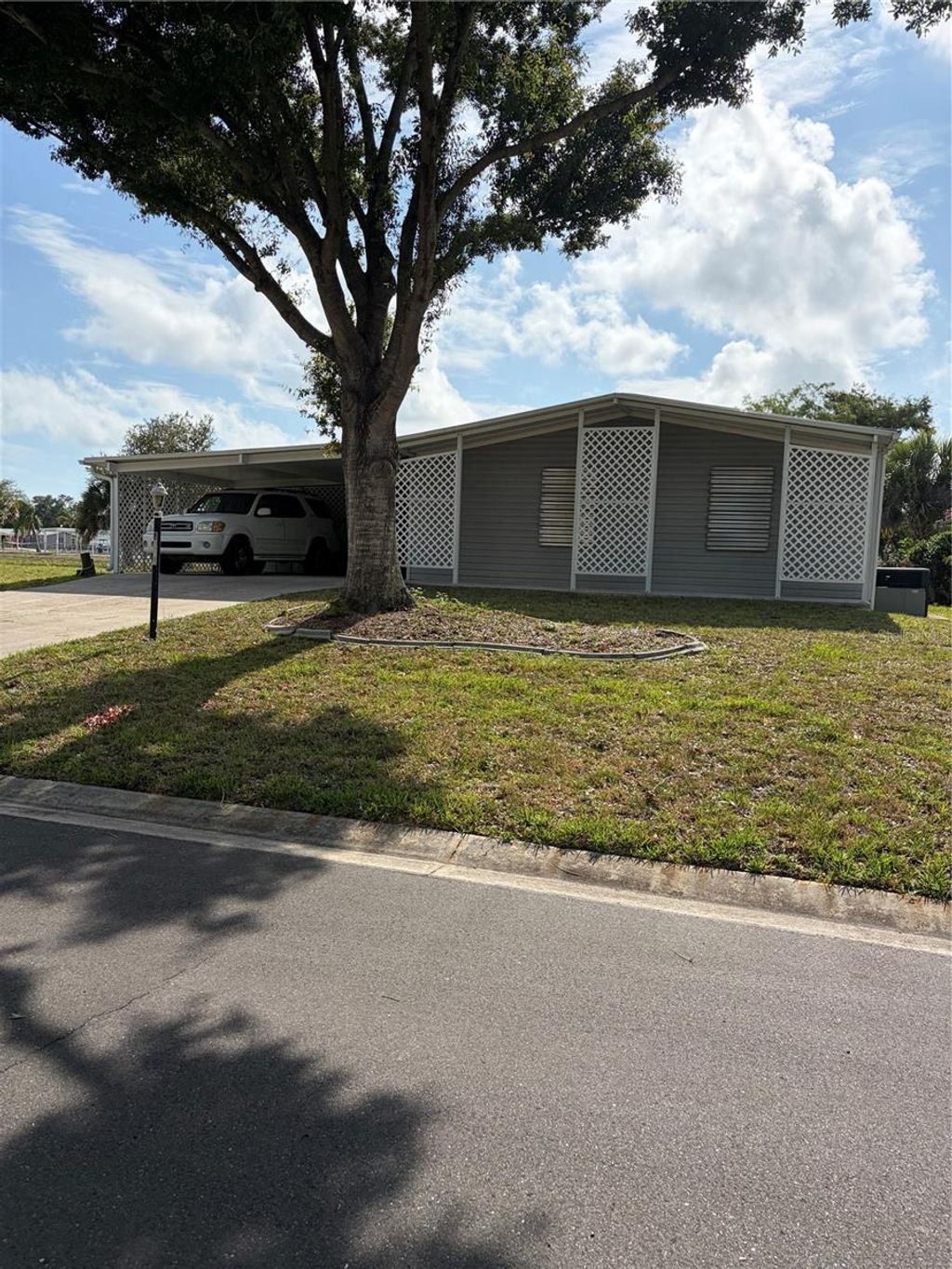 Photo of 6071 Ivory Bill Drive, Englewood, FL 34224 (MLS # D6147475)