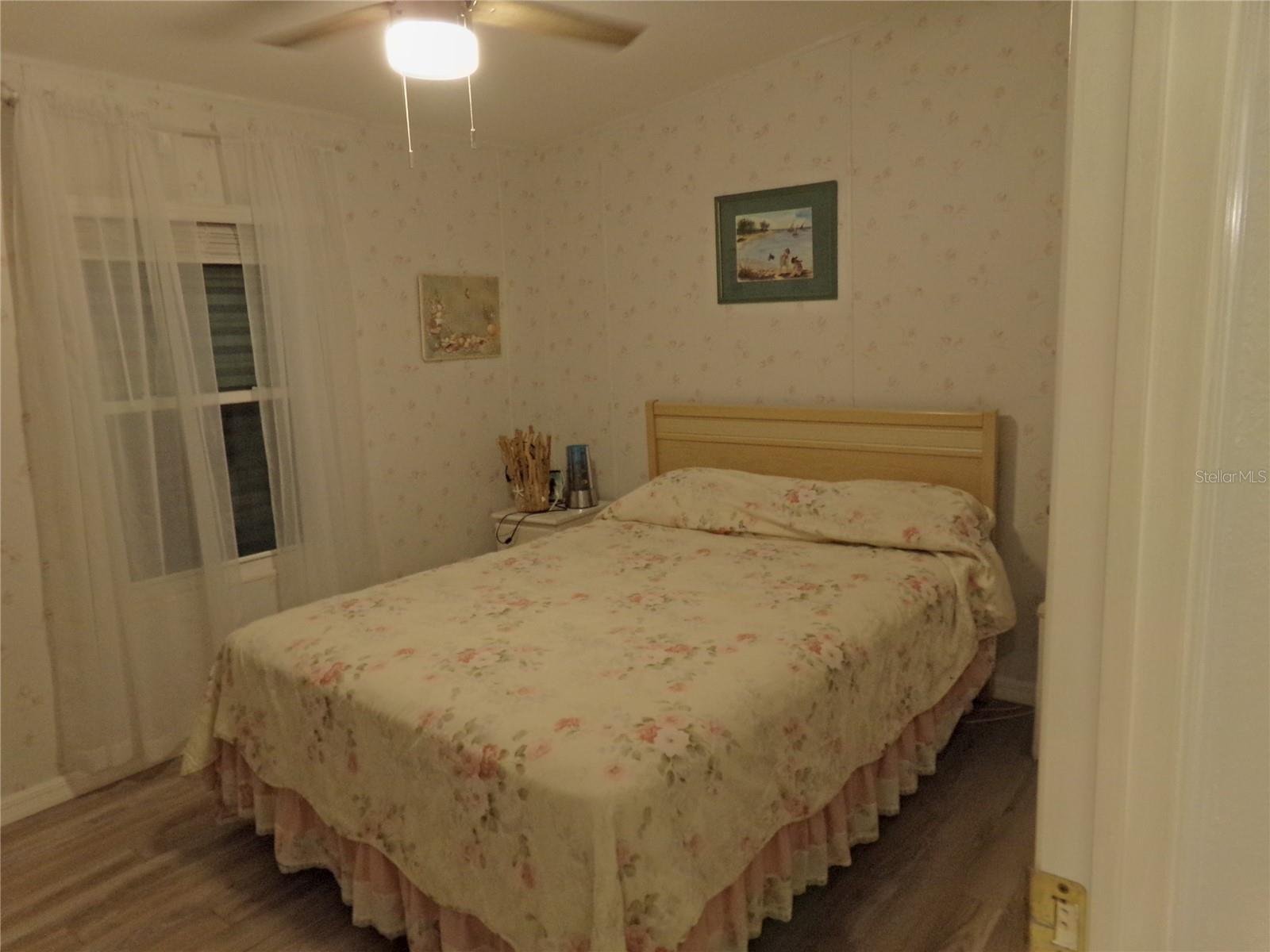 LEMON BAY ISLES PH 04 - Residential