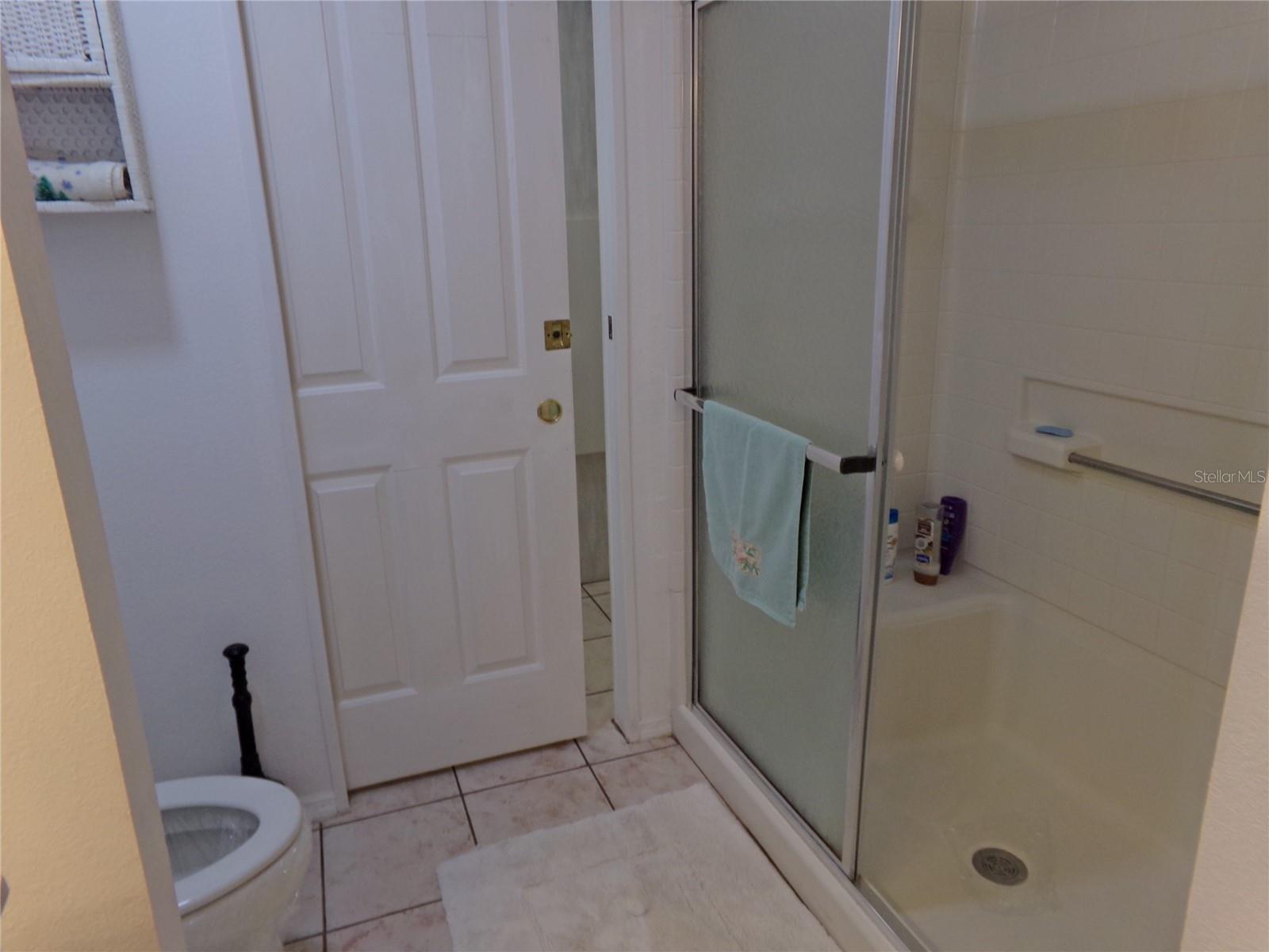 LEMON BAY ISLES PH 04 - Residential
