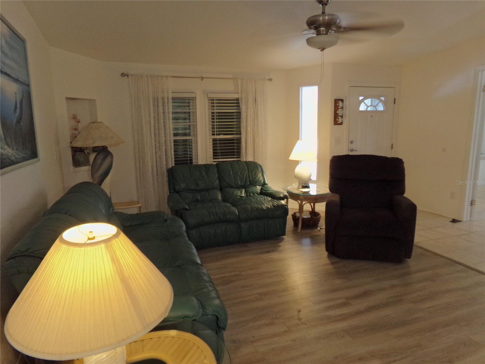 6071 IVORY BILL DRIVE