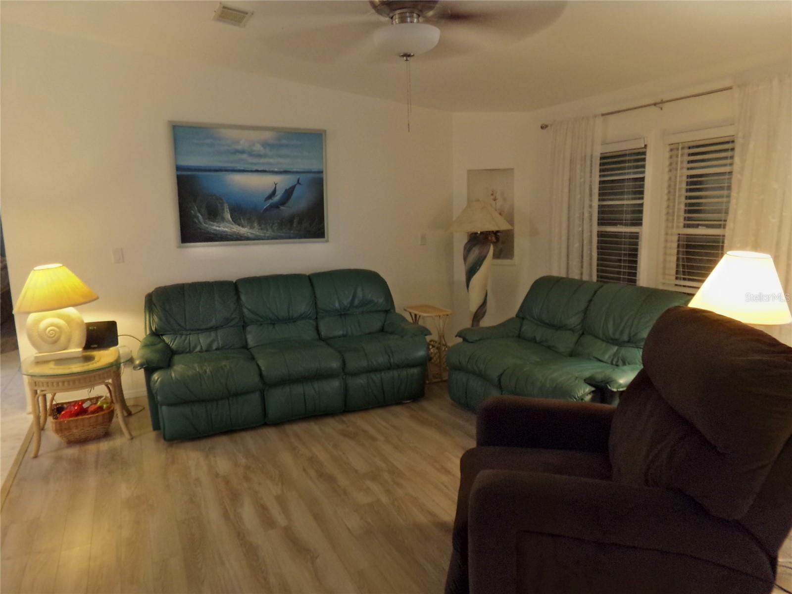 6071 IVORY BILL DRIVE