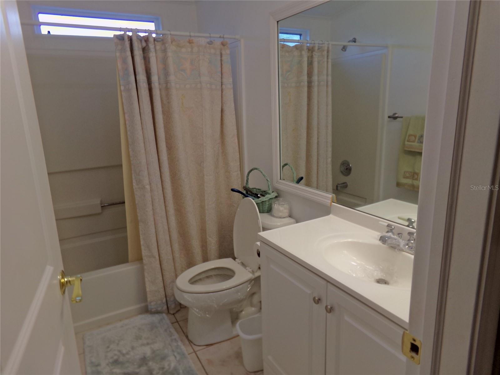 LEMON BAY ISLES PH 04 - Residential