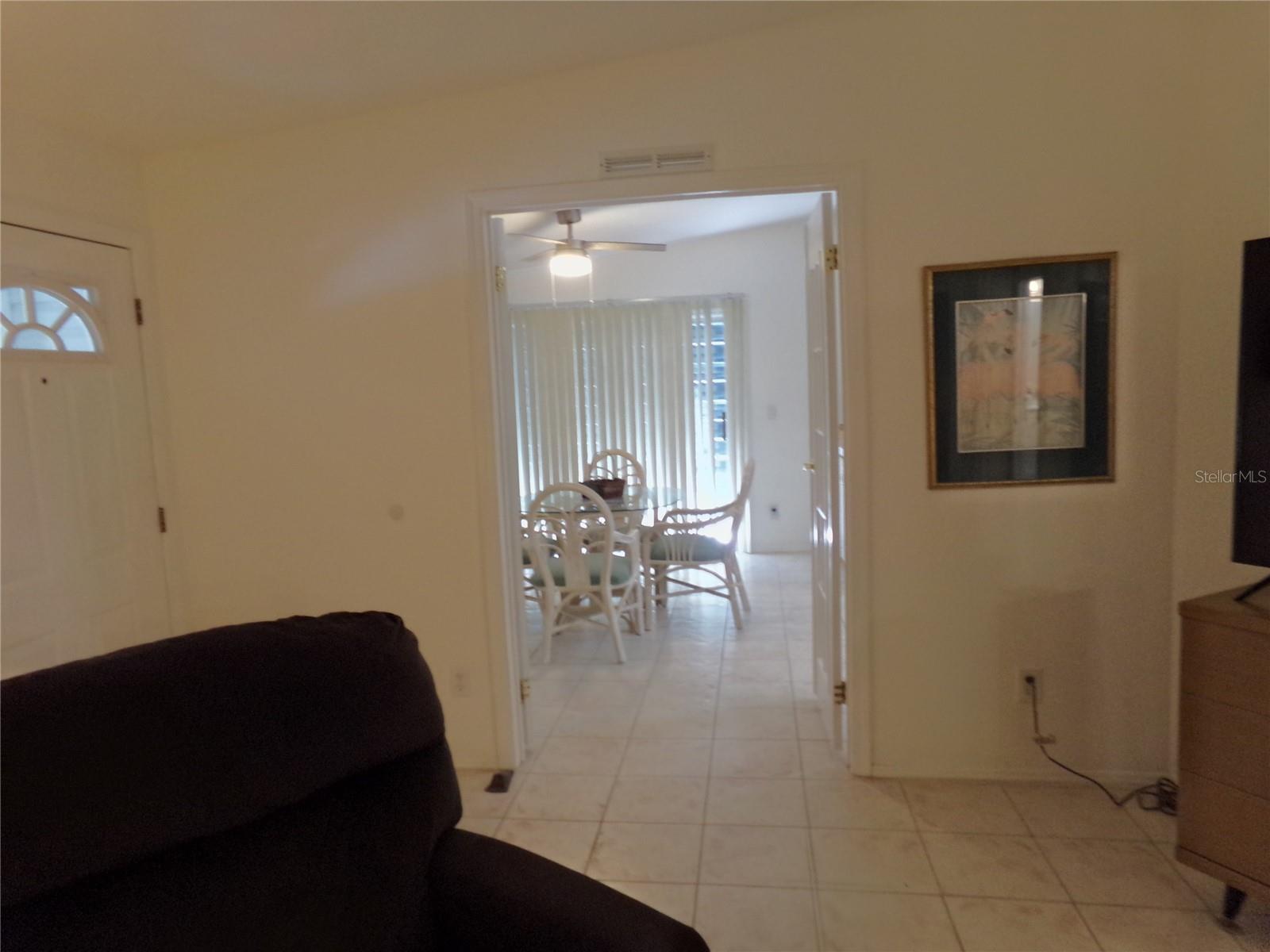 LEMON BAY ISLES PH 04 - Residential