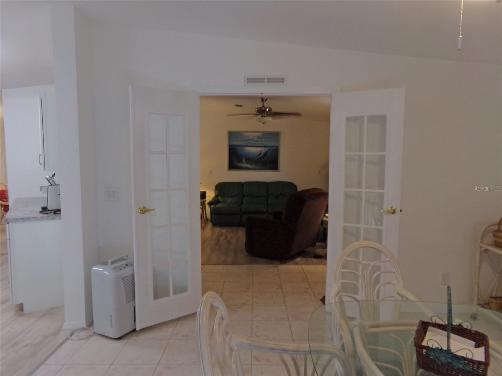 LEMON BAY ISLES PH 04 - Residential