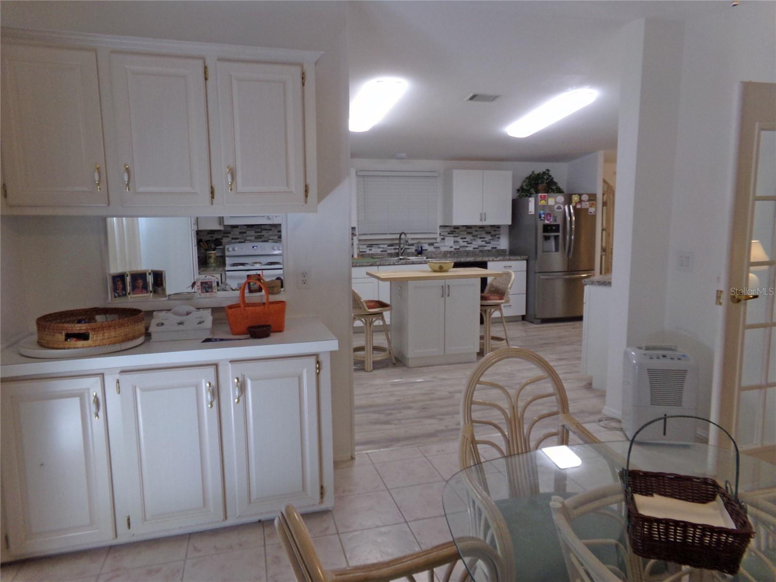 LEMON BAY ISLES PH 04 - Residential