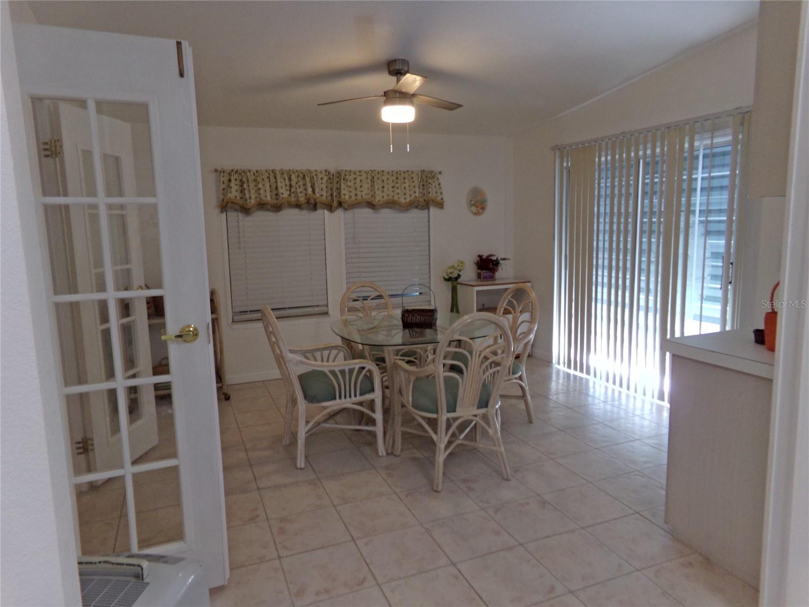 LEMON BAY ISLES PH 04 - Residential
