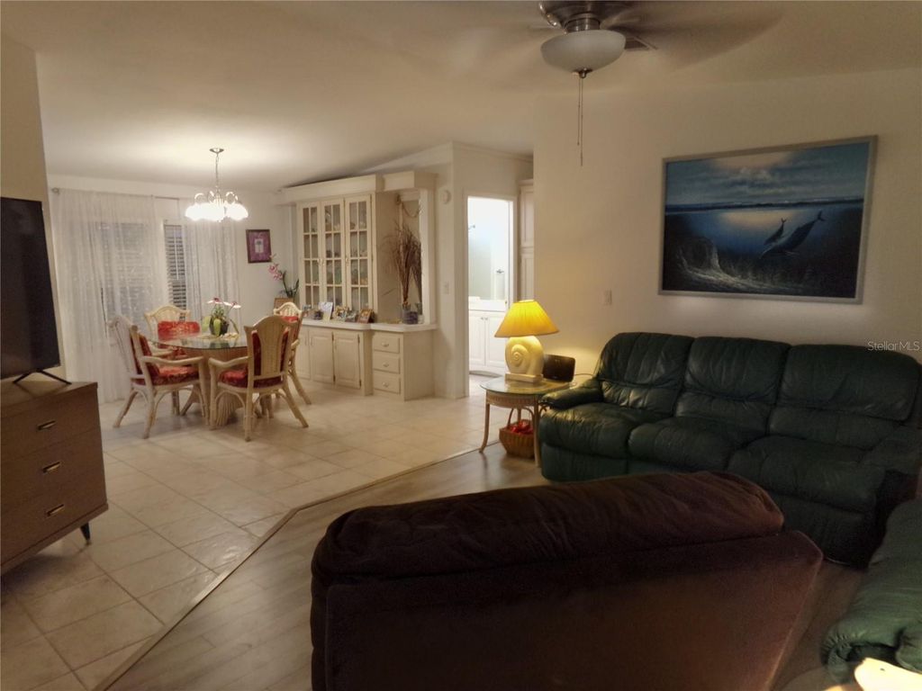 Photo of 6071 Ivory Bill Drive, Englewood, FL 34224 (MLS # D6147475)
