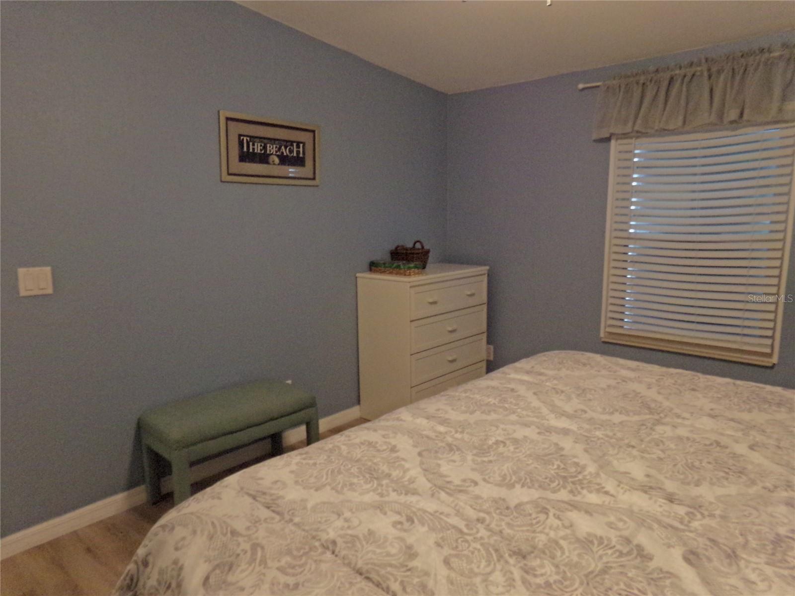 LEMON BAY ISLES PH 04 - Residential