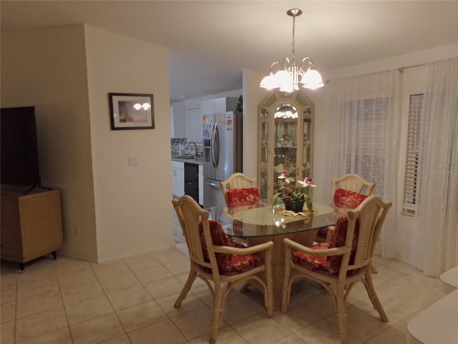 LEMON BAY ISLES PH 04 - Residential