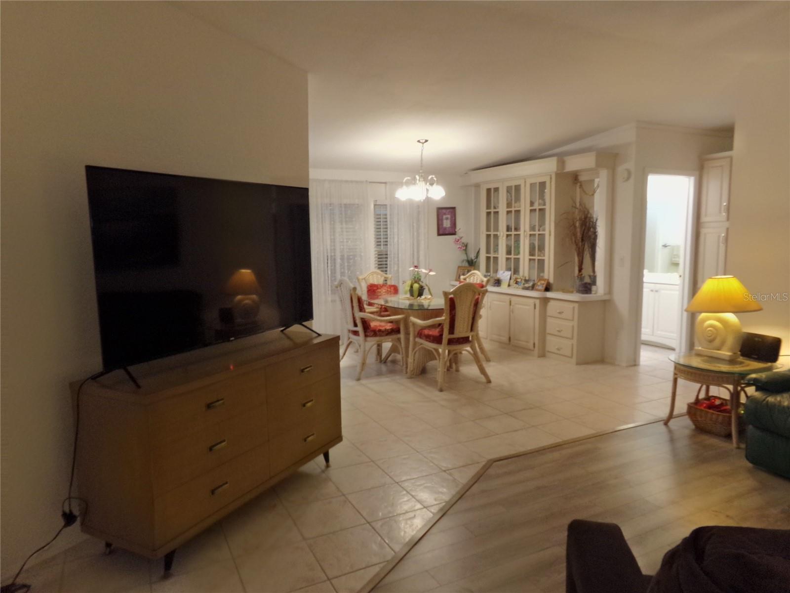 LEMON BAY ISLES PH 04 - Residential