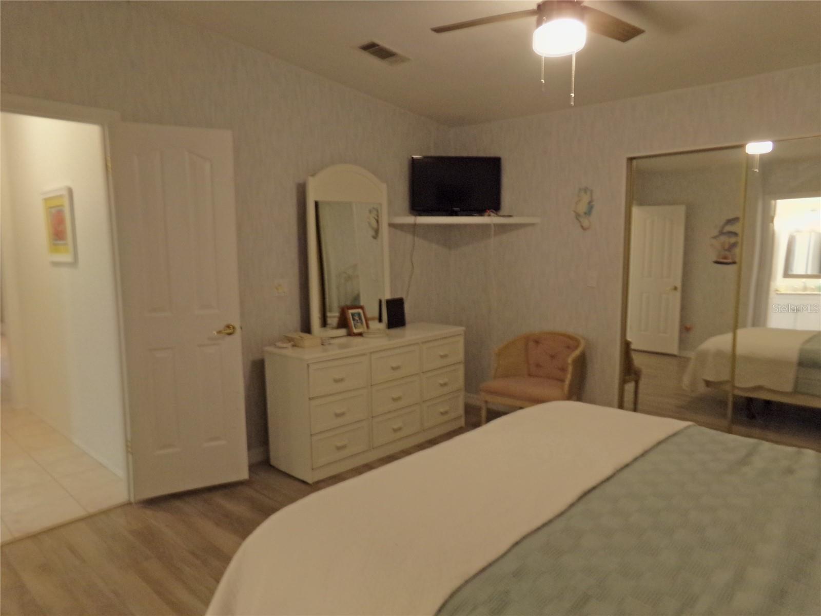 LEMON BAY ISLES PH 04 - Residential