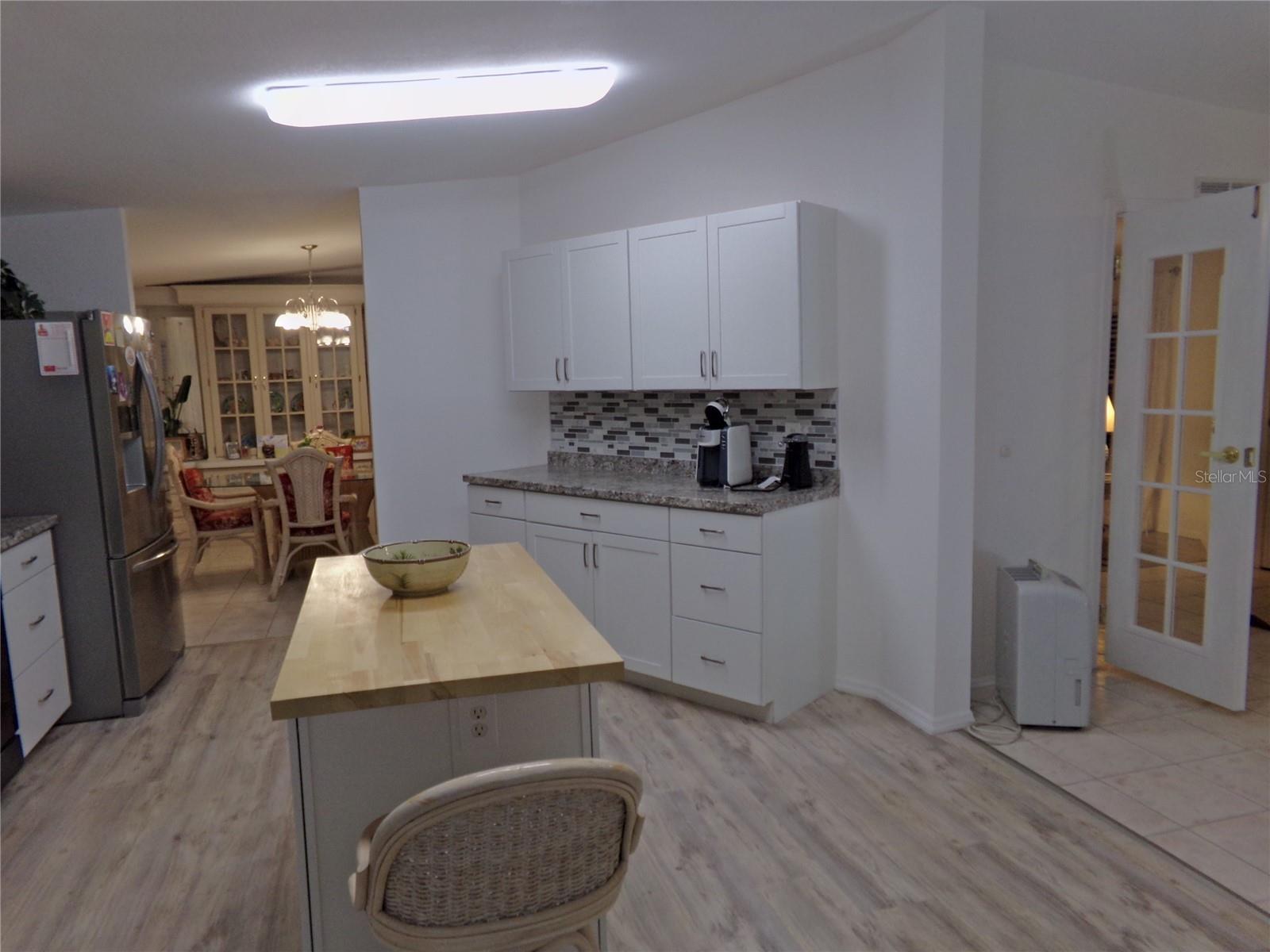 LEMON BAY ISLES PH 04 - Residential