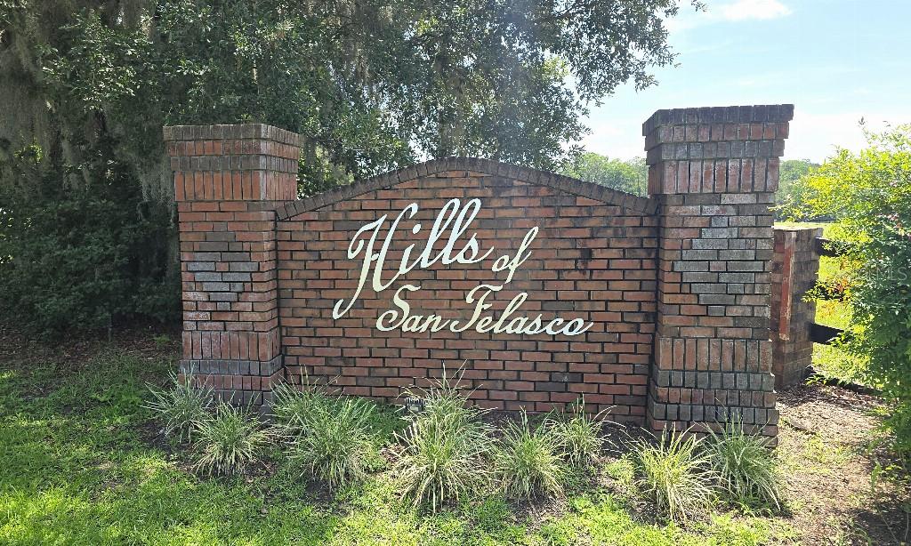 10333 NW 132ND DRIVE