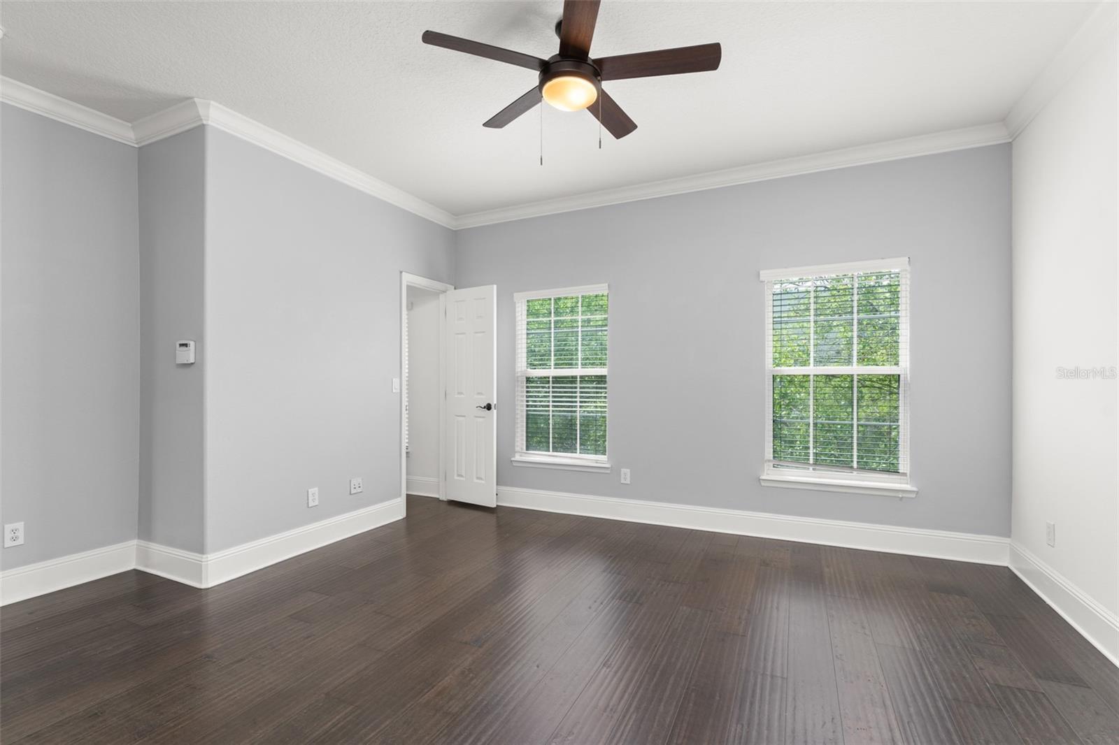 BALDWIN PARK - Residential