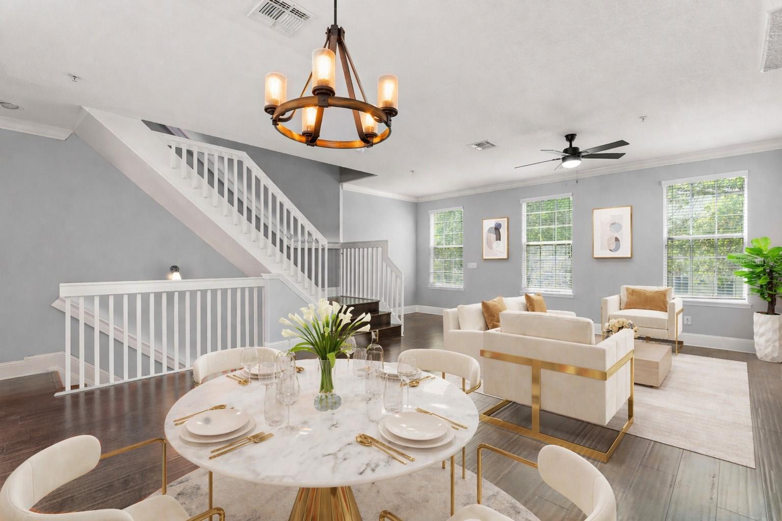 1563 COMMON WAY ROAD