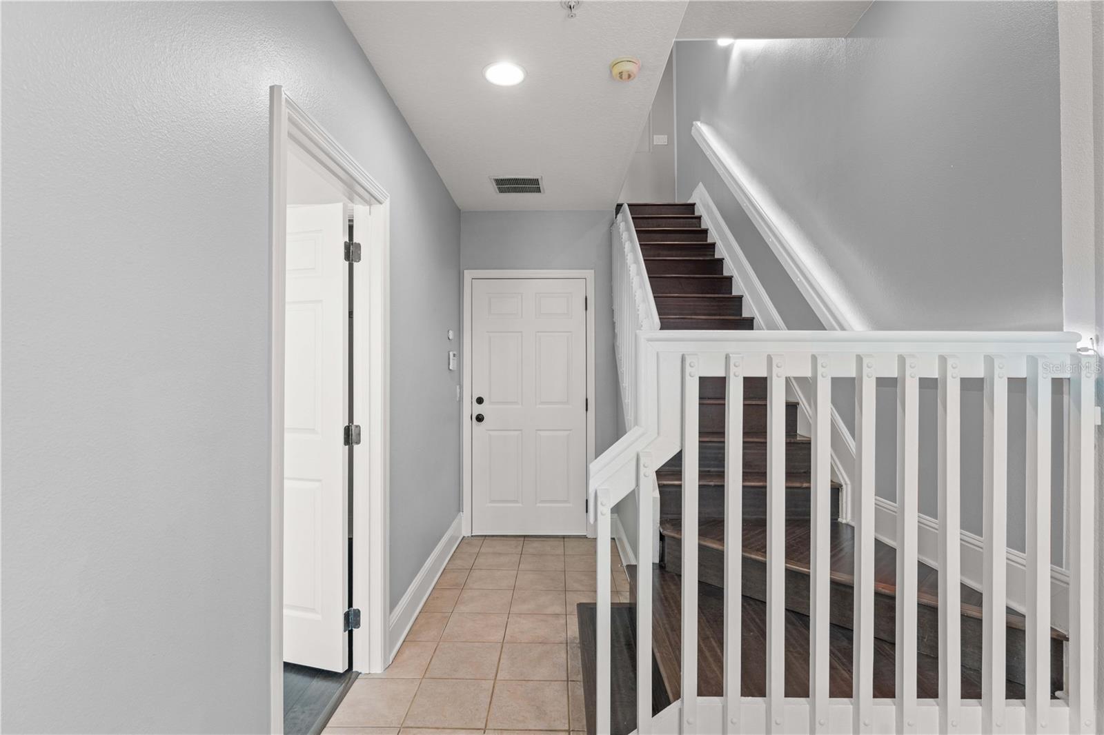 BALDWIN PARK - Residential