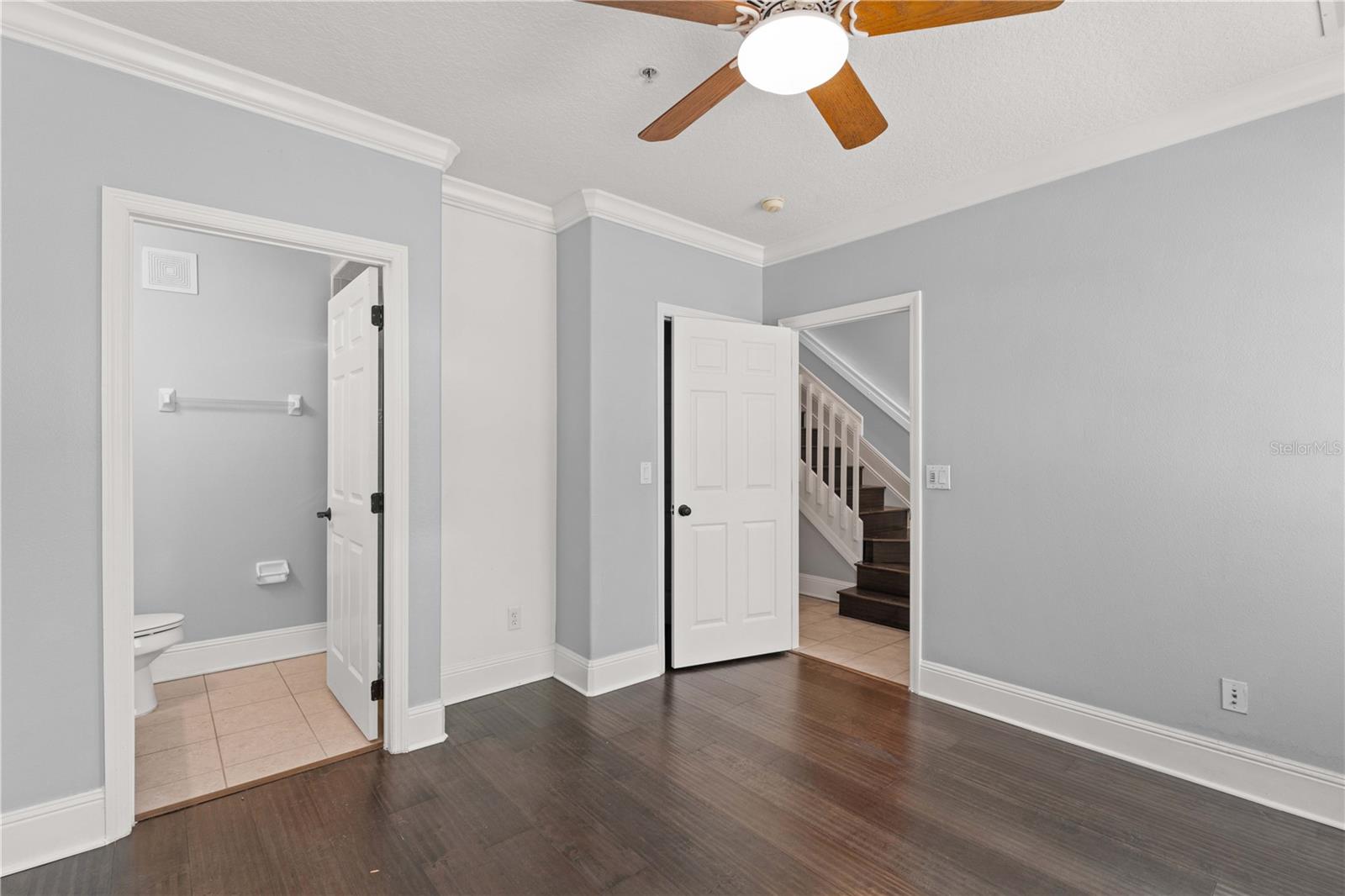 BALDWIN PARK - Residential