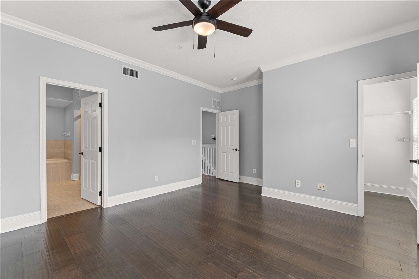 BALDWIN PARK - Residential