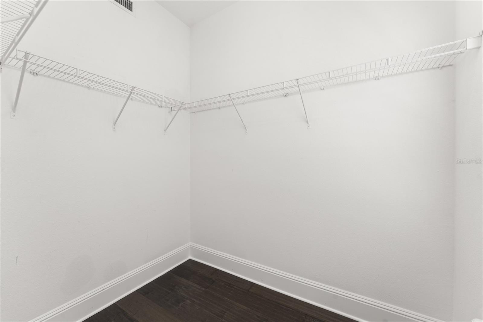 BALDWIN PARK - Residential