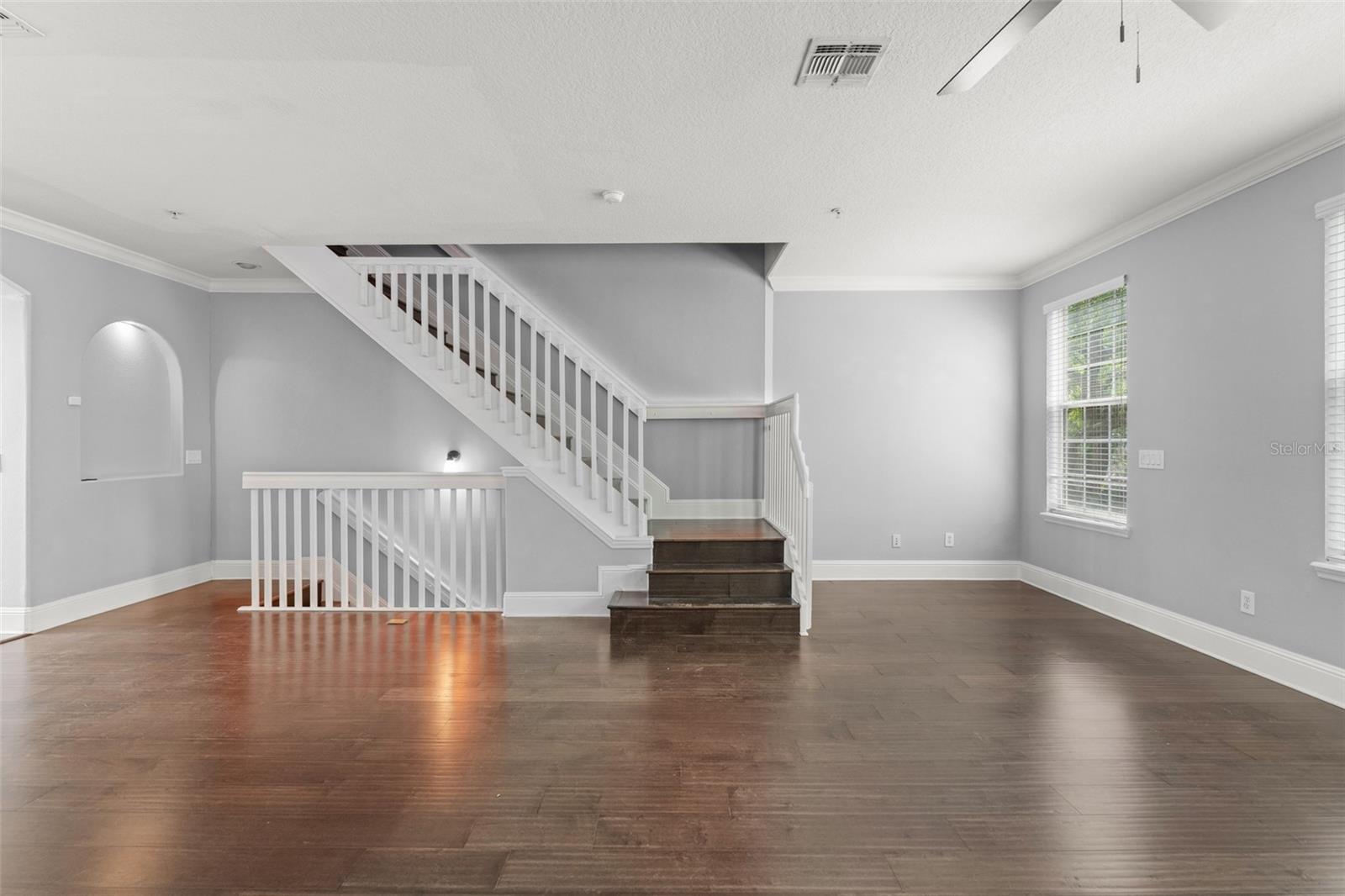 BALDWIN PARK - Residential