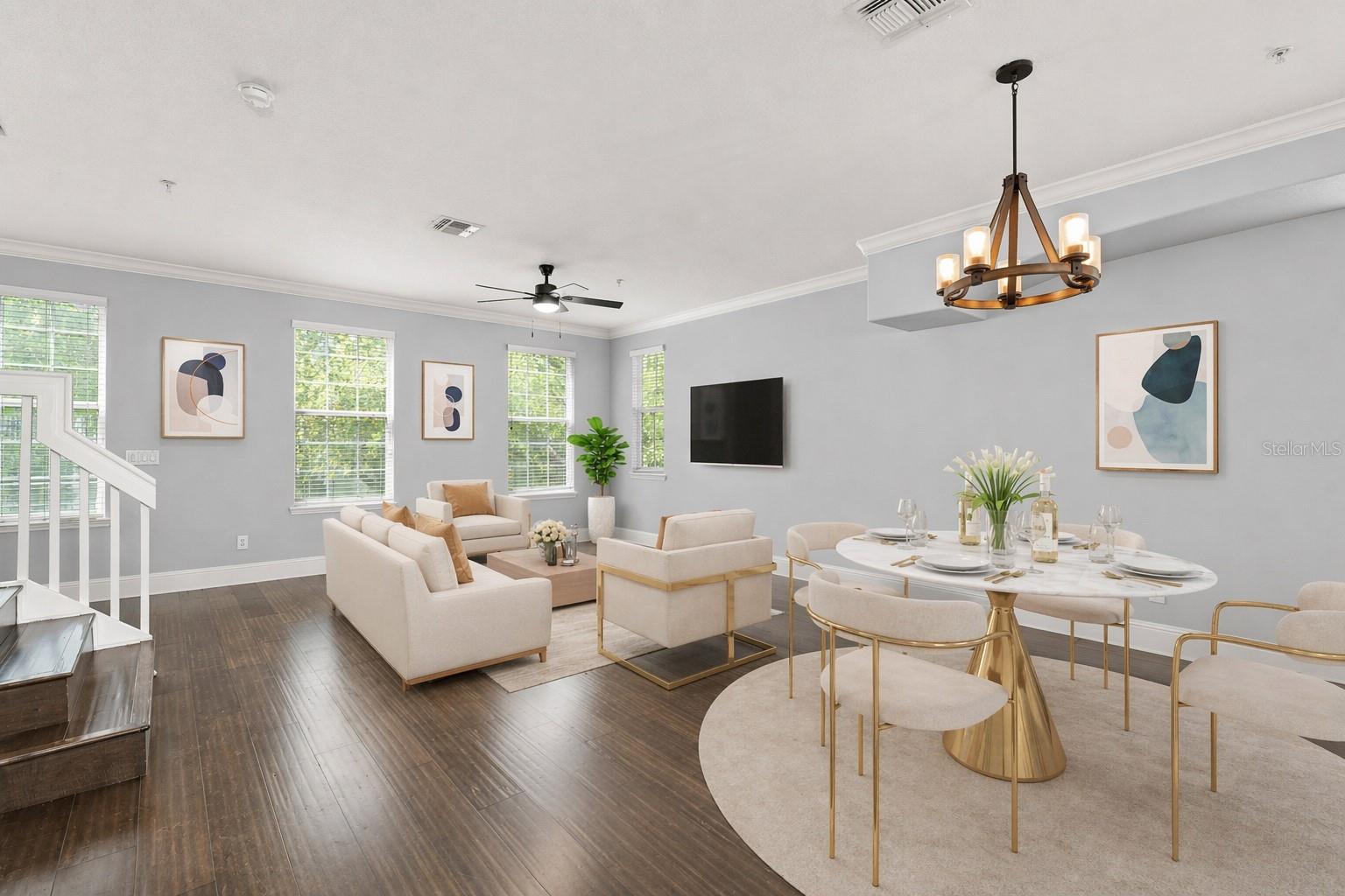 1563 COMMON WAY ROAD