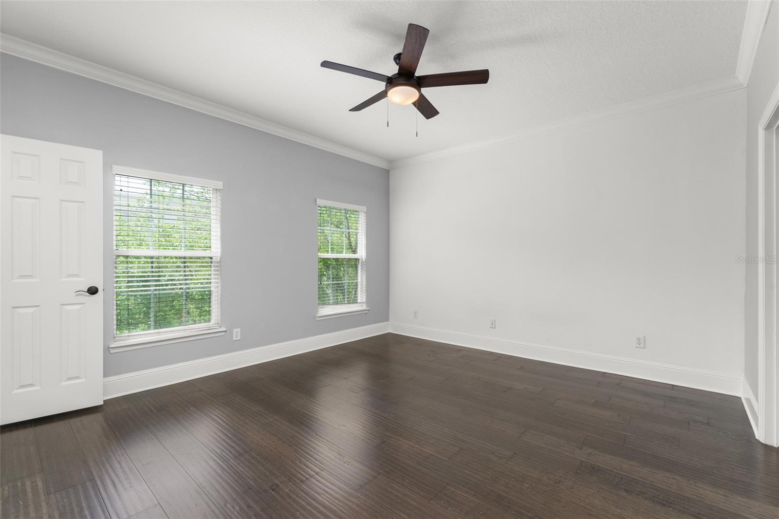 BALDWIN PARK - Residential