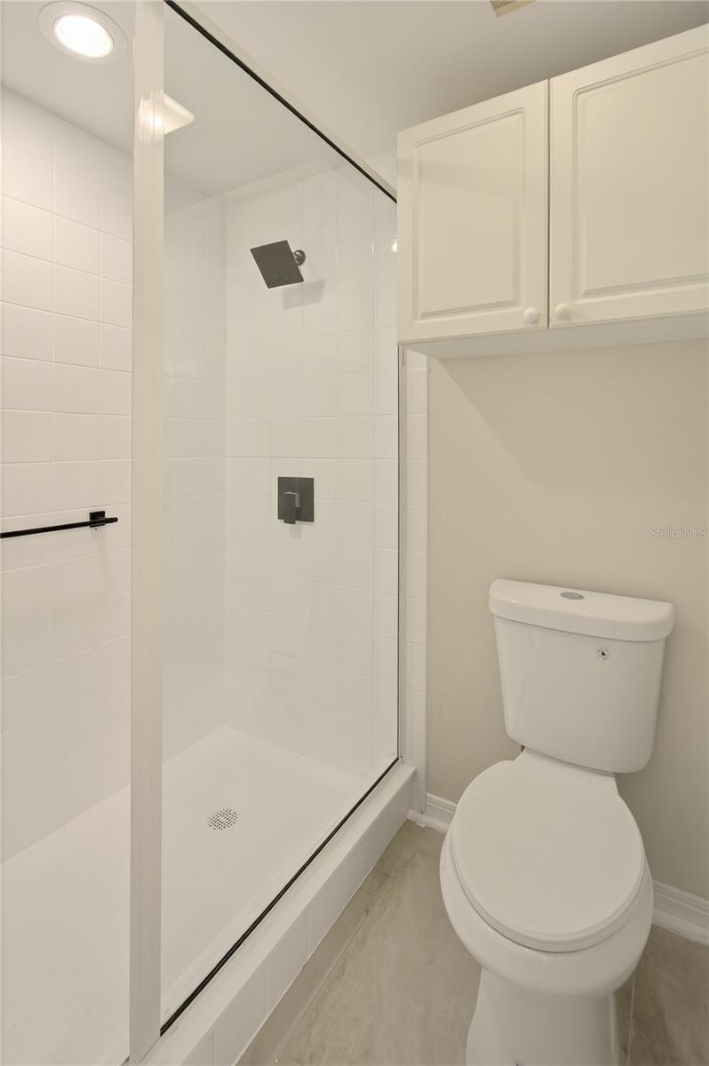 EAGLES POINT AT THE LANDINGS 2 - Residential