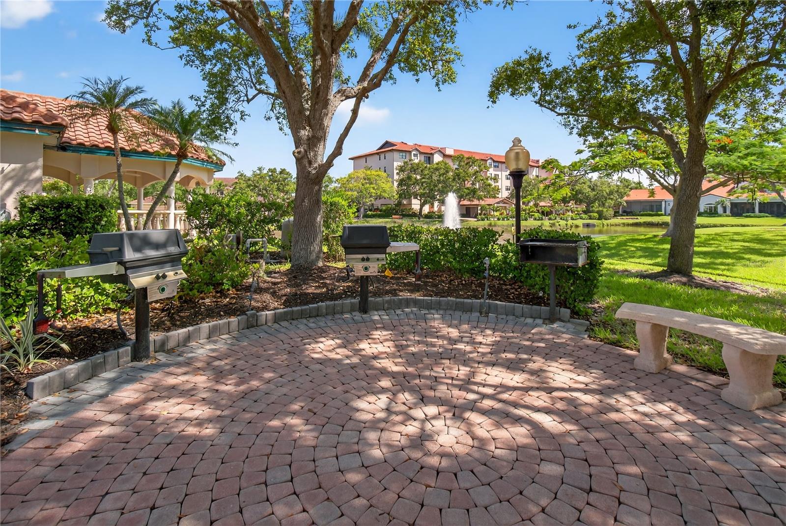 EAGLES POINT AT THE LANDINGS 2 - Residential