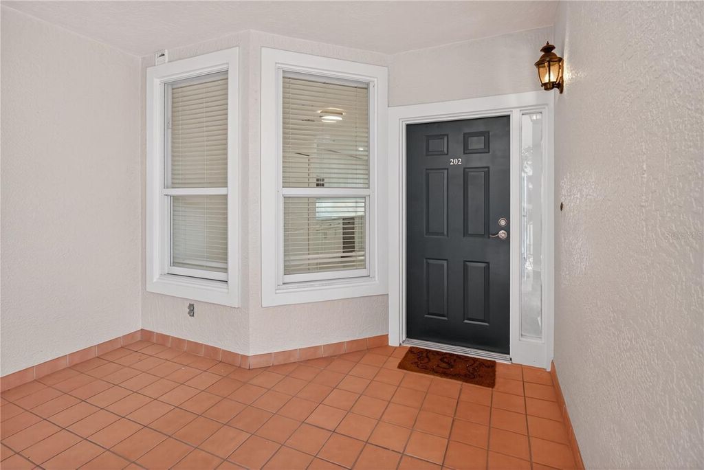 Photo of 5430 Eagles Point Circle #202, Sarasota, FL 34231 (MLS # TB8398539)