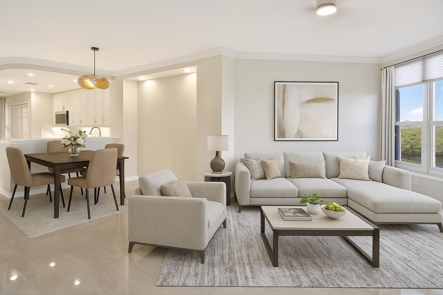 EAGLES POINT AT THE LANDINGS 2 - Residential