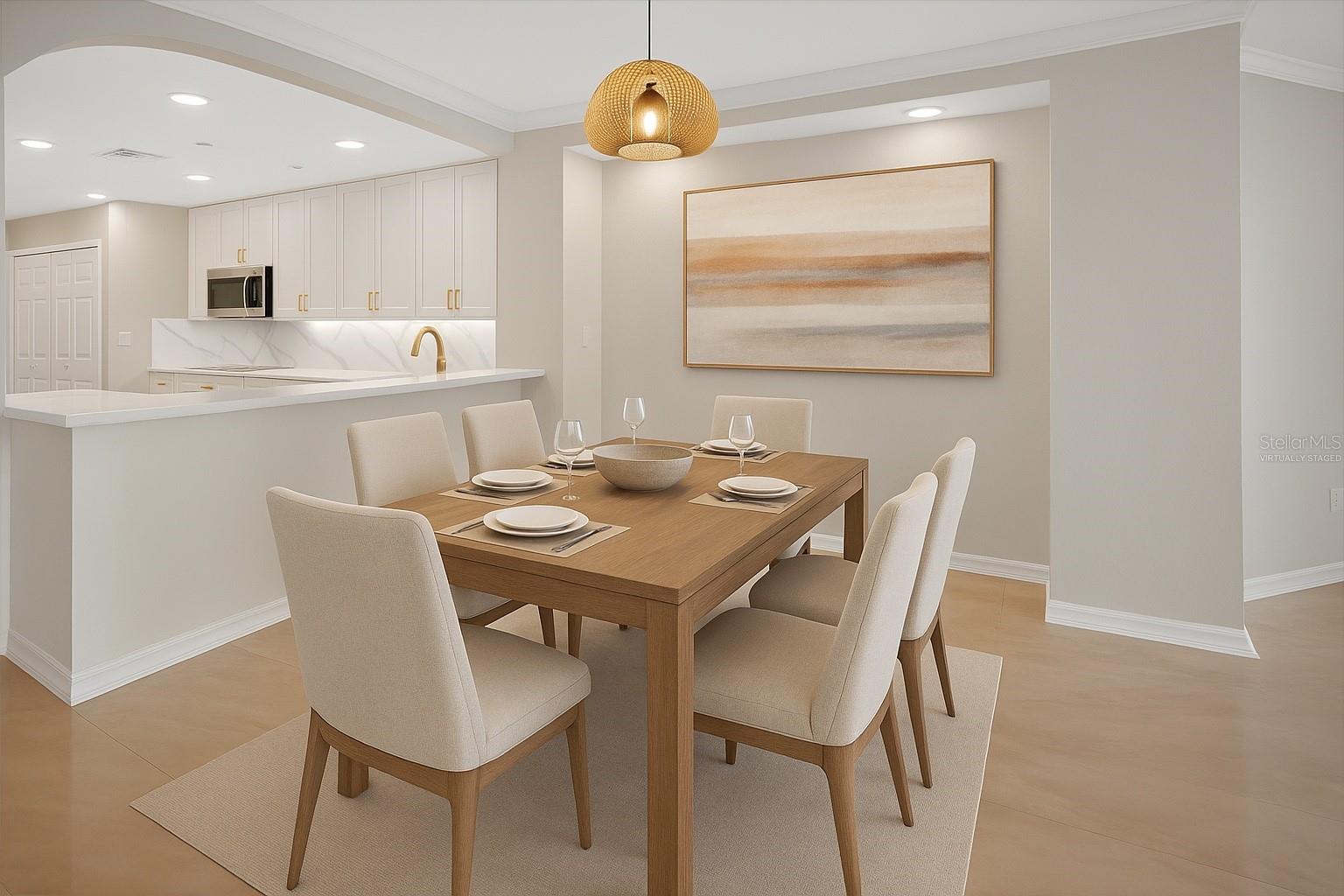 EAGLES POINT AT THE LANDINGS 2 - Residential