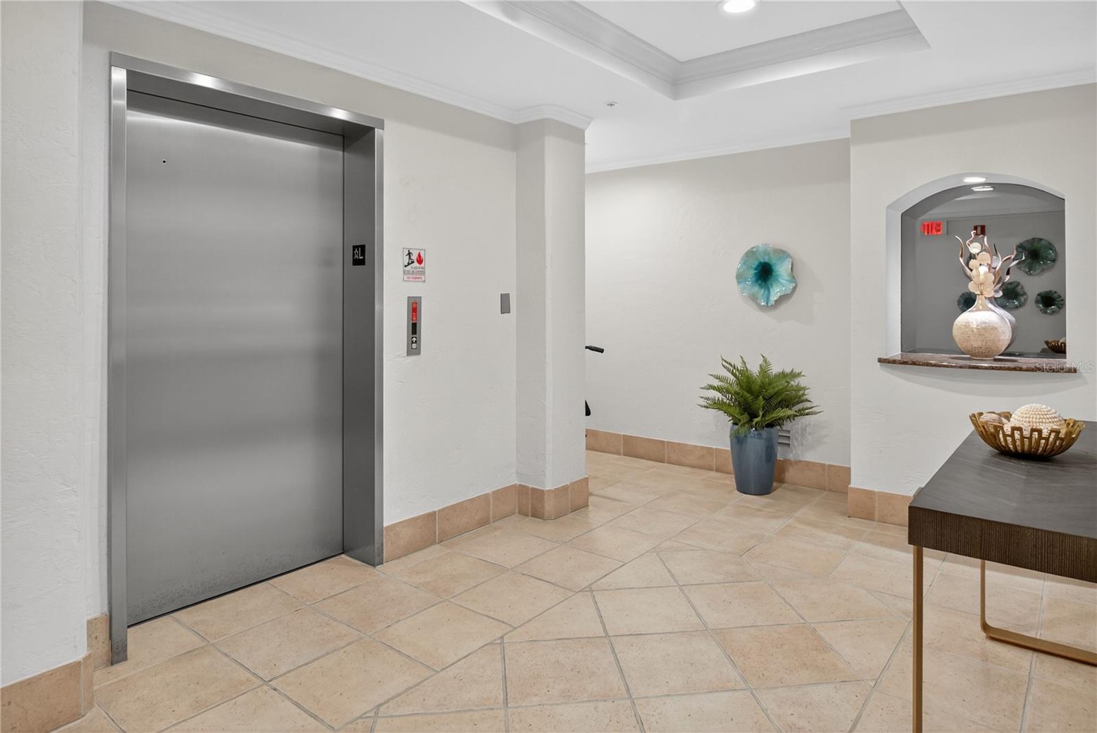 EAGLES POINT AT THE LANDINGS 2 - Residential