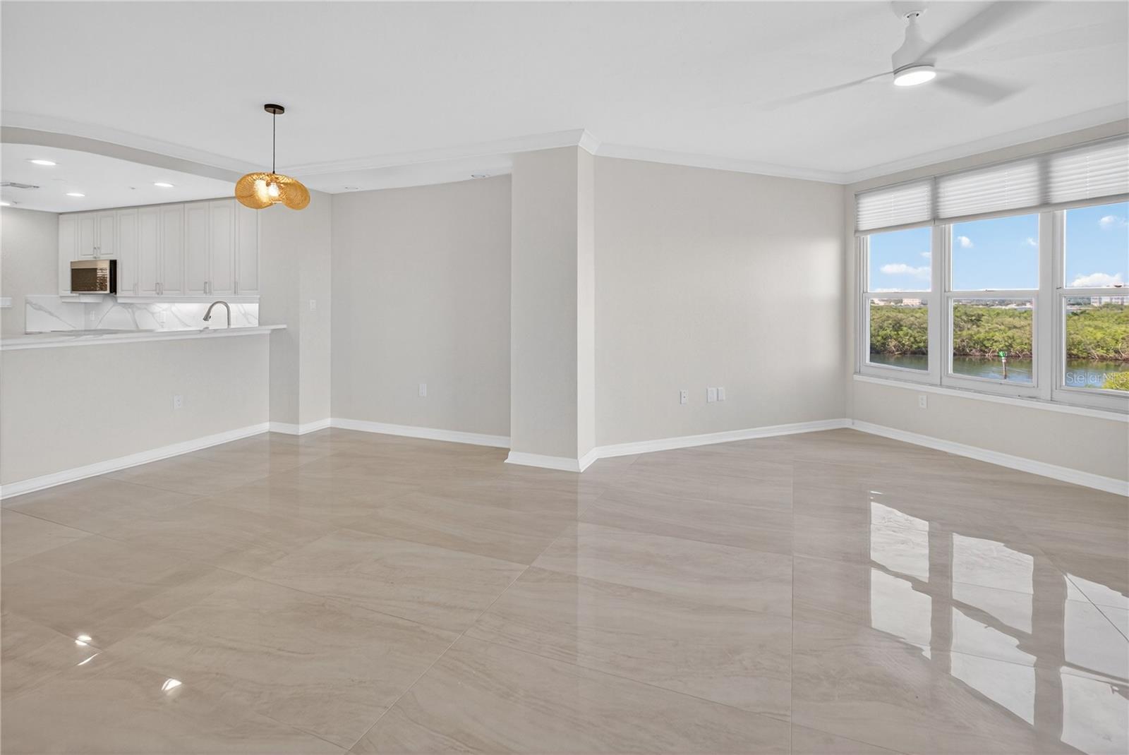 EAGLES POINT AT THE LANDINGS 2 - Residential