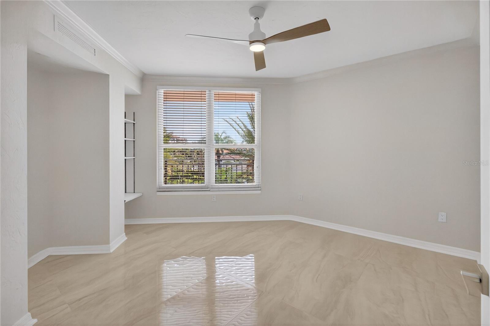 EAGLES POINT AT THE LANDINGS 2 - Residential