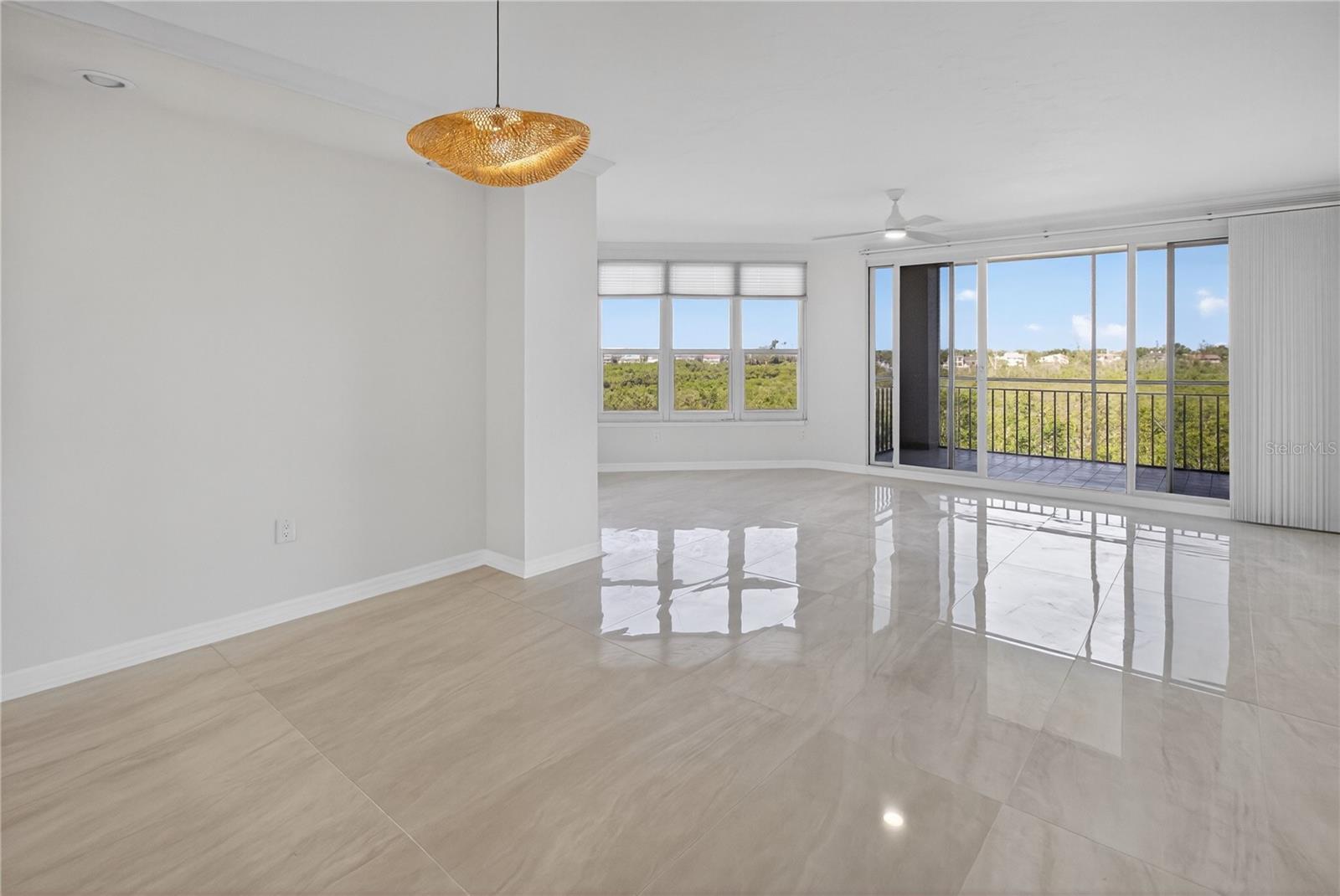 EAGLES POINT AT THE LANDINGS 2 - Residential