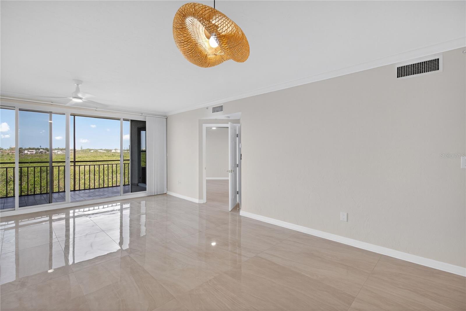 EAGLES POINT AT THE LANDINGS 2 - Residential