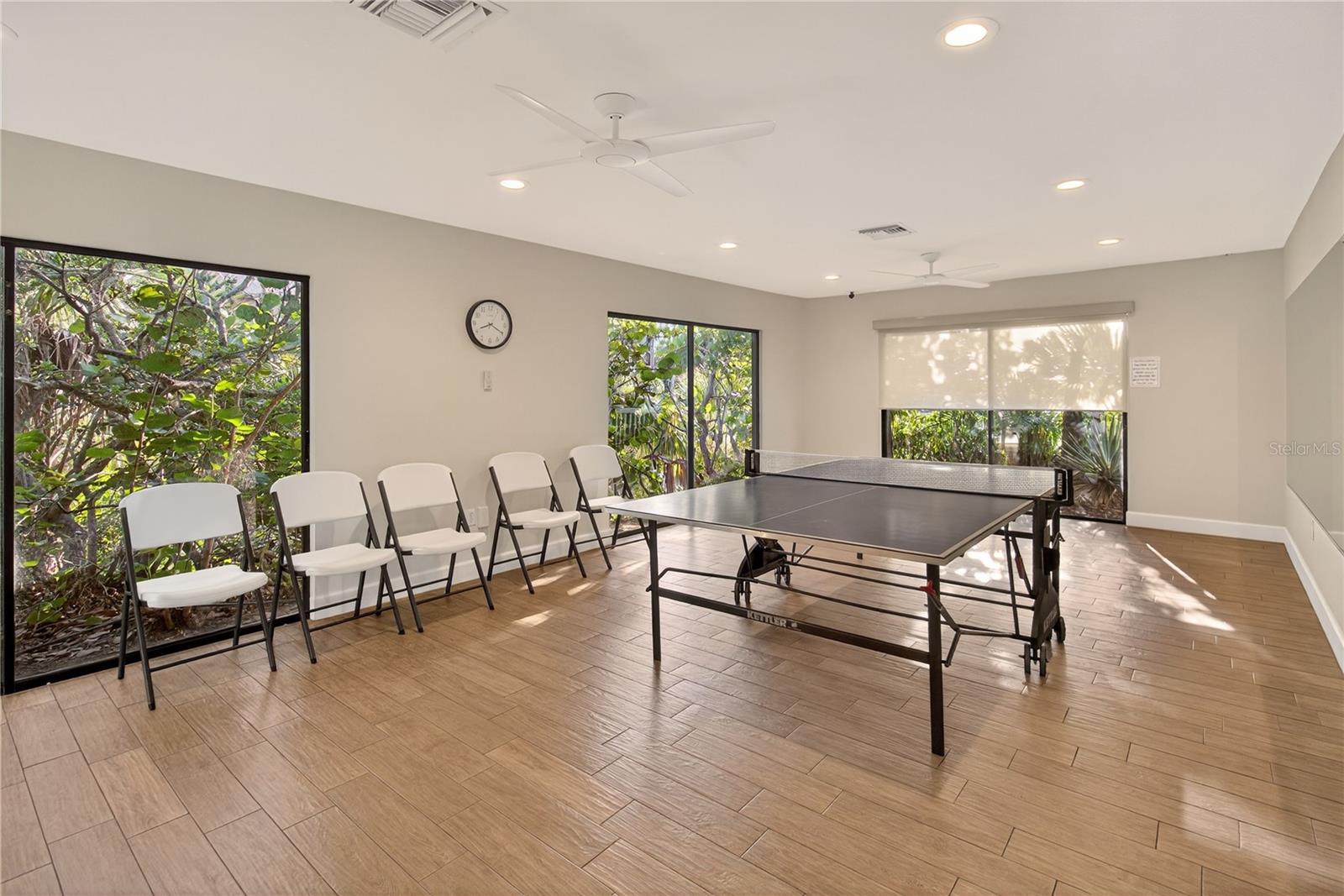 EAGLES POINT AT THE LANDINGS 2 - Residential