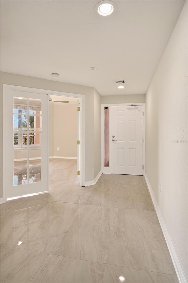 EAGLES POINT AT THE LANDINGS 2 - Residential