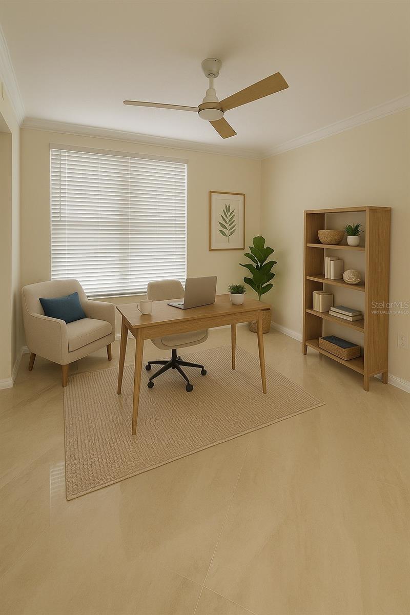 EAGLES POINT AT THE LANDINGS 2 - Residential